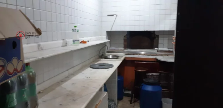 Imagem Pr?(C)dio Comercial à venda com ou sem Fundo de Com?(C)rcio
