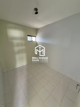 Imagem Apartamento Quadras Econômica Lúcio Costa (Guará) - Brasília