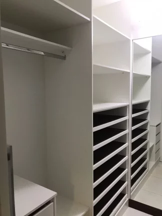 Imagem VENDA EXCELENTE APARTAMENTO BAIRRO SÃO JOSÉ