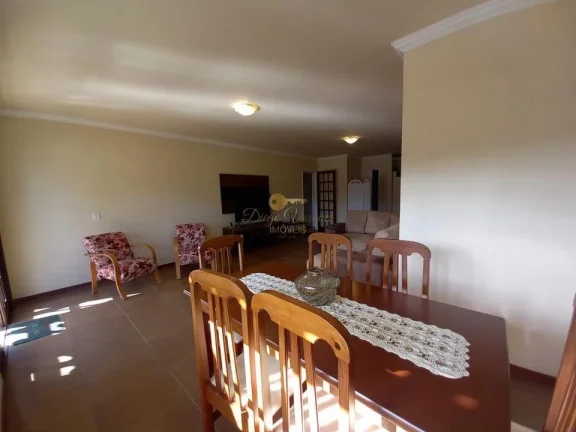 Imagem Casa para Venda em Teresópolis / RJ no bairro Tijuca