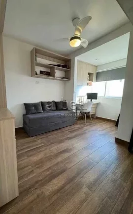 Imagem Apartamento tipo cobertura com 130 M², 3 dormitórios sendo 1 suíte, living, 2 banheiros, área de...