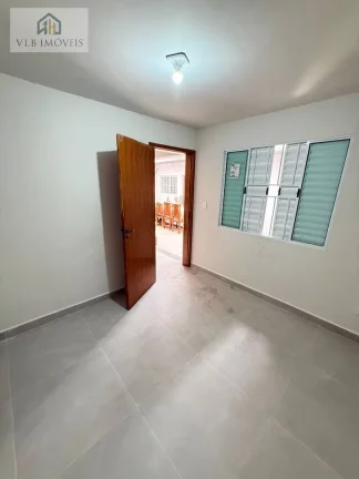 Imagem Casa térrea à venda (230,00 m²), Jardim Maria Rosa, Taboão da Serra, SP