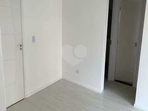 Imagem Apartamento à venda com 2 quartos no condomínio Residencial Mônaco, Cotia - SP