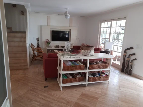 Imagem CASA PÉ NA AREIA JUQUEY LOCAÇÃO