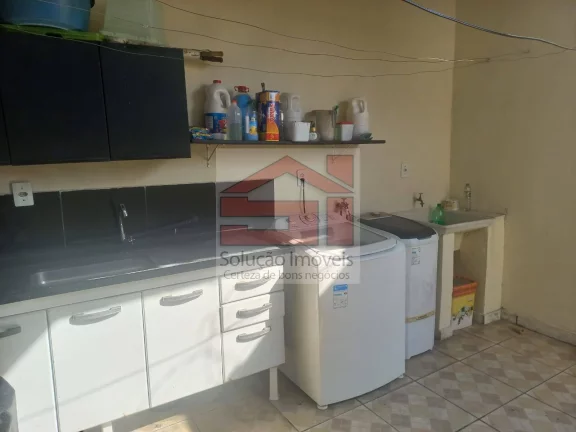 Imagem CASA - Cod V.269