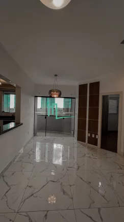 Imagem Linda cobertura Duplex disponivel á venda no Residencial Amazonas