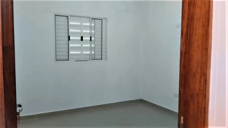 Imagem Casa à venda na Ilha Comprida