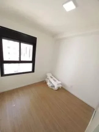 Imagem Apartamento com 2 dormitórios novo no Arouche