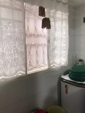 Imagem Apartamento a VENDA, Residencial Parque das Nações