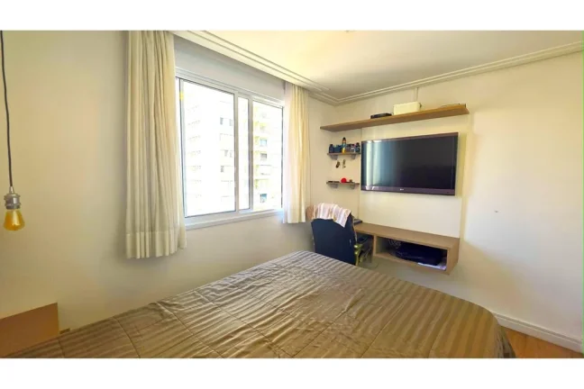 Imagem APARTAMENTO RESIDENCIAL em São Paulo - SP, Mooca