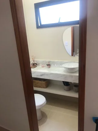 Imagem Excelente casa térrea, projetada para oferecer conforto, funcionalidade e ótima iluminação natur...