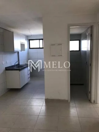 Imagem Oportunidade em BARRA DE JANGADA: 39,7m², 01qt, 01vaga..
