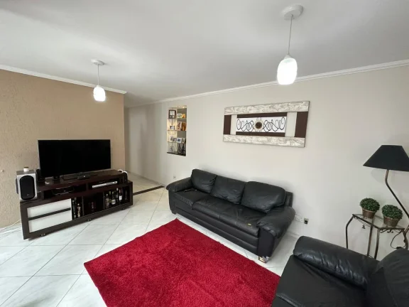Imagem IMÓVEL À VENDA NO RESIDENCIAL ROSAS DE OURO