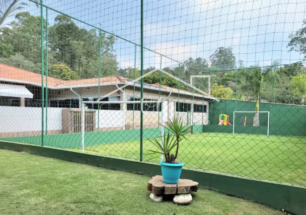 Imagem Venda Chácara | Vanessa Carrenho