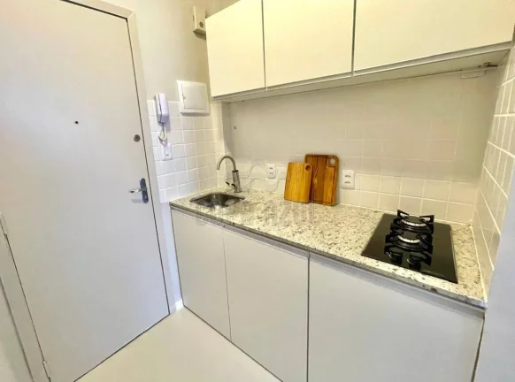 Imagem Copacabana – Rua Ministro Viveiros de Castro | Residencial › Apartamento 1 quarto(s) à Venda