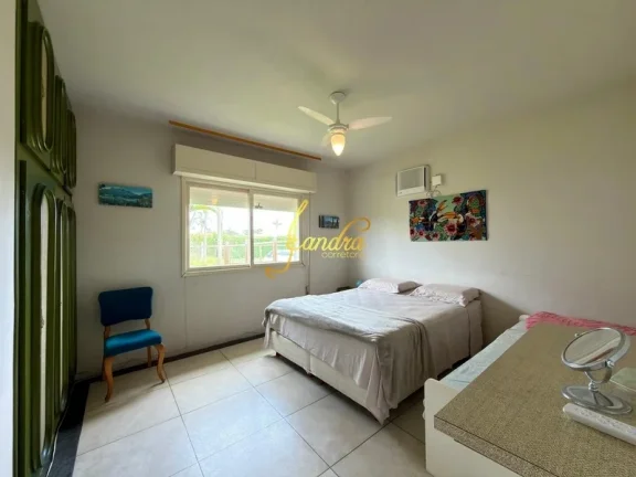 Imagem Casa perto do mar e do centrinho de Atlântida, com dois lotes