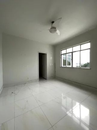 Apartamento à venda no bairro Zumbi em Rio de Janeiro/RJ