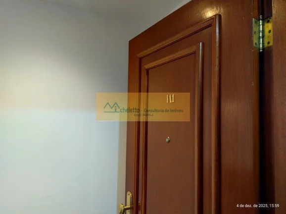 Imagem APARTAMENTO RESIDENCIAL em SÃO PAULO - SP, VILA UBERABINHA