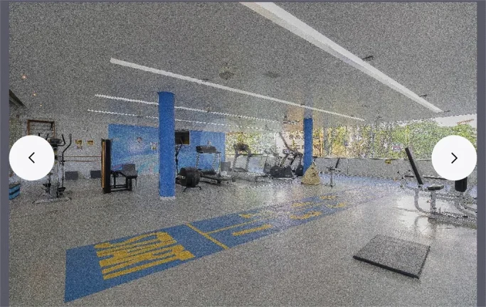 Imagem Apartamento à venda com 3 quartos, sendo 2 suítes, no condomínio Portal DA Cidade, São Paulo - SP