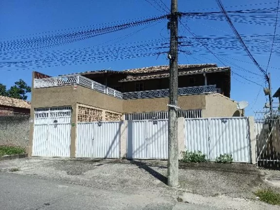 Oportunidade Única em SAO GONCALO - RJ | Tipo: Casa | Negociação: Venda Online | Situação: Imóvel