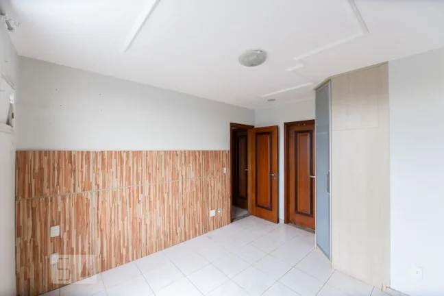 Imagem Apartamento à Venda - Recreio, 4 Quartos, 170 m2