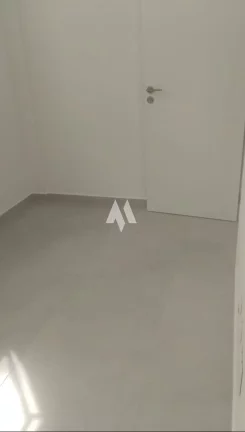 Imagem Ponto Comercial e 1 banheiro para Alugar, 86 m² por R$ 7.000/Mês