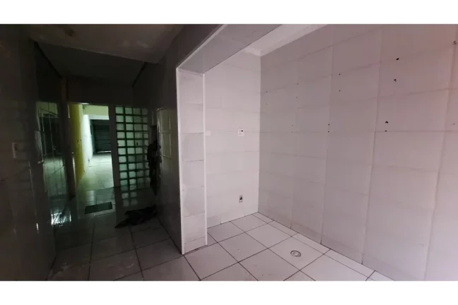 Imagem PREDIO COMERCIAL em São Paulo - SP, Vila Monumento