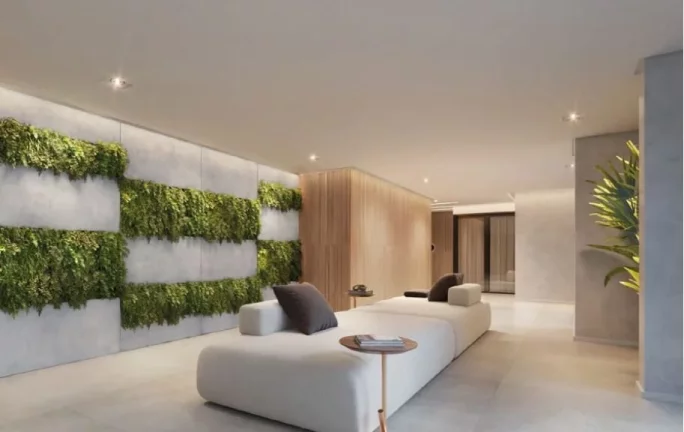 Imagem Apartamento à venda em São Paulo, Freguesia do Ó, com 3 quartos, 86,87m2 Imagem Apartamento à venda em São Paulo, Freguesia do Ó, com 3 quartos, 86,87m2