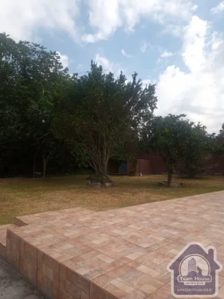 Imagem Chácara a venda no Parque Alvorada em Suzano SP