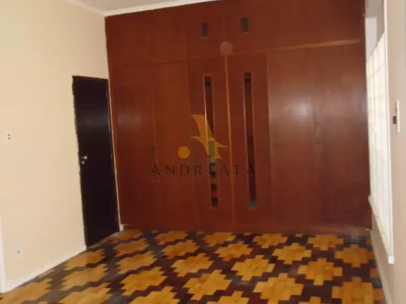 Imagem Tijuca Venda Casa Comercial