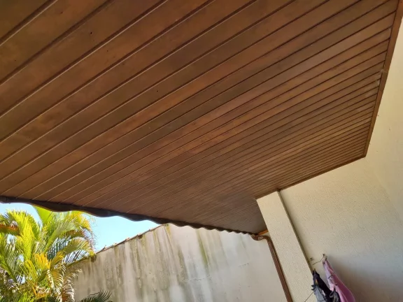 Imagem Casa à venda em Santo André/SP