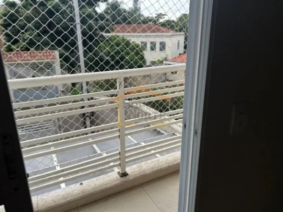 Imagem Sobrado 3 dormitórios, sendo 1 suite, sacada, rico em armários, sala 2 ambientes, lavabo, cozinha ...