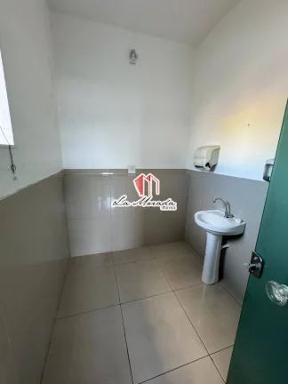 Imagem PRÉDIO COMERCIAL I 600M2 I Térreo + subsolos! LOCAÇÃO!
