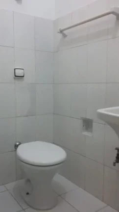 Imagem Apartamento com 1 dormitório à venda, 42 m² por R$ 250.000,00 - Santa Ifigênia - São Paulo/SP