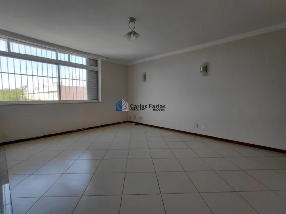 Imagem Apartamento para Venda em Brasília, ASA SUL, 3 dormitórios, 1 suíte, 3 banheiros