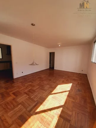 Imagem APARTAMENTO RESIDENCIAL em SÃO PAULO - SP, JARDIM PAULISTA