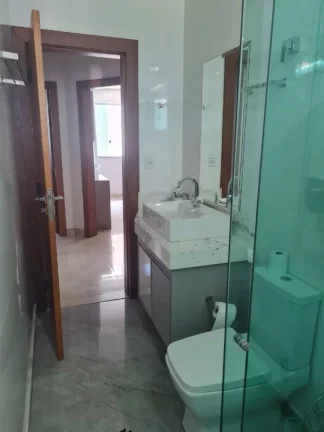 Imagem Casa em Belo Horizonte