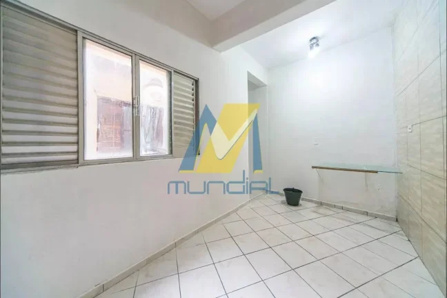 Imagem Casa com 3 Dormitórios, Sacada Gourmet com Churrasqueira e 2 Vagas