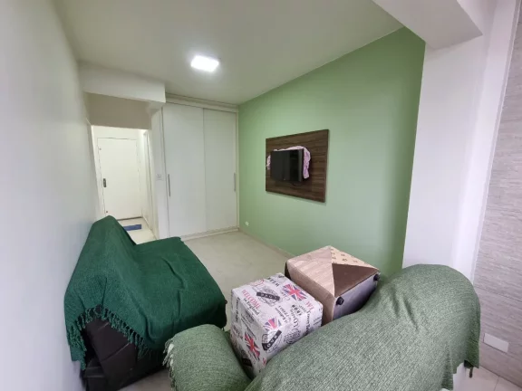 Imagem APARTAMENTO RESIDENCIAL em São Paulo - SP, Vila Caiçara