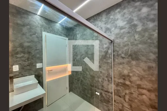Imagem Apartamento à Venda - Copacabana, 3 Quartos, 120 m2