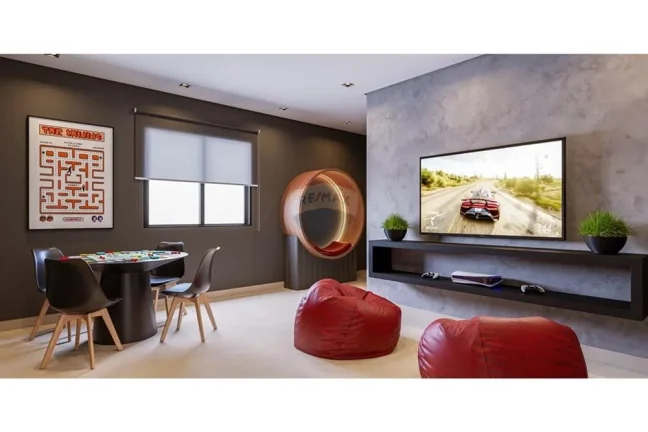 Imagem Apartamento Lançamento Tríon – Alto Padrão, Exclusividade e Localização Estratégica
