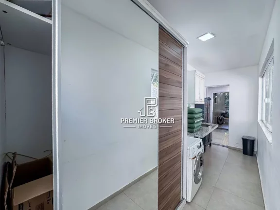 Imagem Casa à venda, 200 m² por R$ 1.150.000,00 - Albuquerque - Teresópolis/RJ