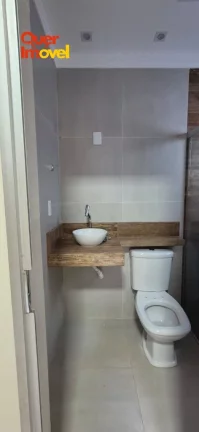 Imagem Oportunidade única: Casa em condomínio com 3 quartos e 160m² no Jardim Manoel Penna, Ribeirão Preto-SP! 2 vagas de garagem. Quer Imóvel Negócios Imobiliários!