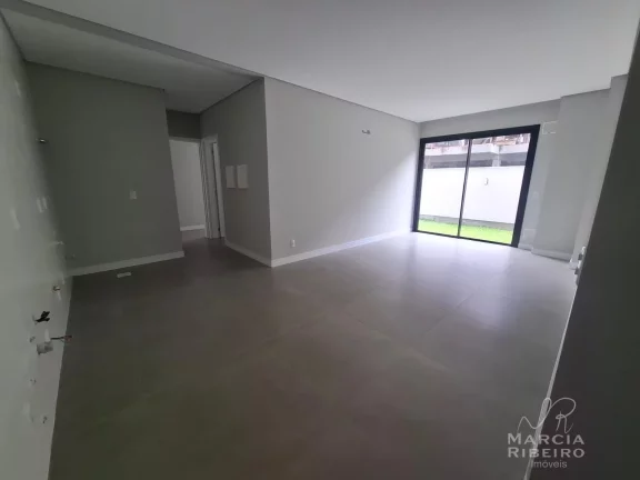 Imagem Apartamento na Praia dos Ingleses, Florianópolis/SC
