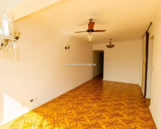 Imagem Apartamento à venda Pinheiros São Paulo