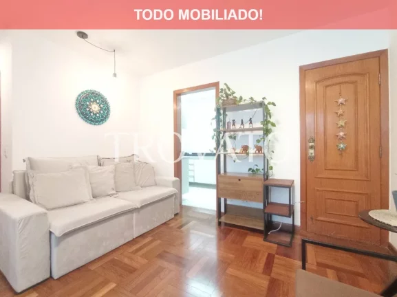 Imagem Imóvel com 2 Quartos para Alugar, 70 m² em Mooca - São Paulo Imagem Imóvel com 2 Quartos para Alugar, 70 m² em Mooca - São Paulo