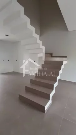 Imagem GEMINADO COM 113M² NO GUANABARA