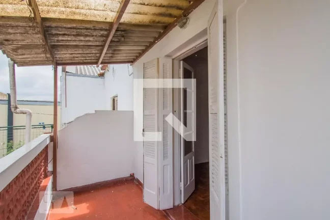 Imagem Casa à Venda - Aclimação, 4 Quartos, 250 m2