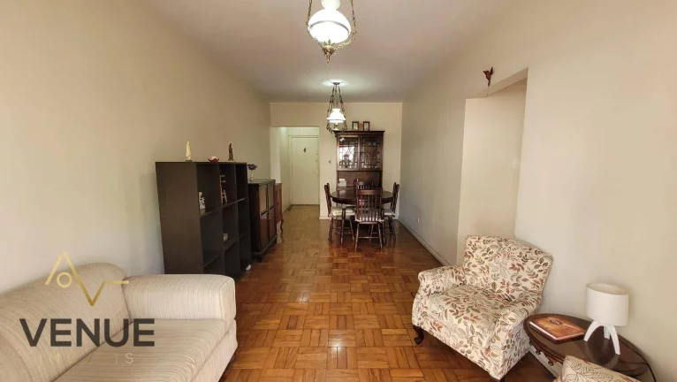 Imagem Apartamento com 2 dormitórios à venda, 90 m² por R$ 795.400,00 - Aclimação - São Paulo/SP