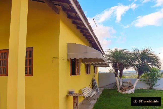 Imagem Oportunidade Casas em Condomínio na Cidade de Atibaia